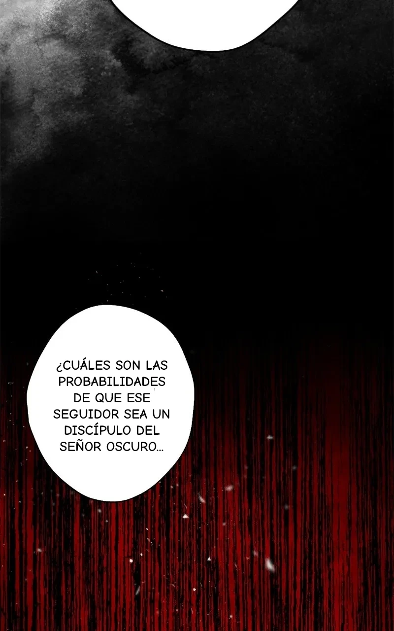 The Dark Lord's Confession - Capítulo 36 - Página 39 - LectorTMOo