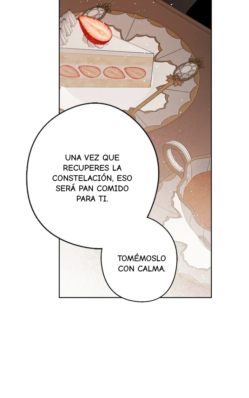 The Dark Lord's Confession - Capítulo 36 - Página 51 - LectorTMOo