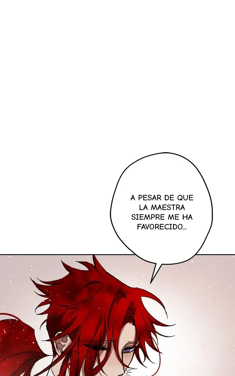 The Dark Lord's Confession - Capítulo 36 - Página 60 - LectorTMOo