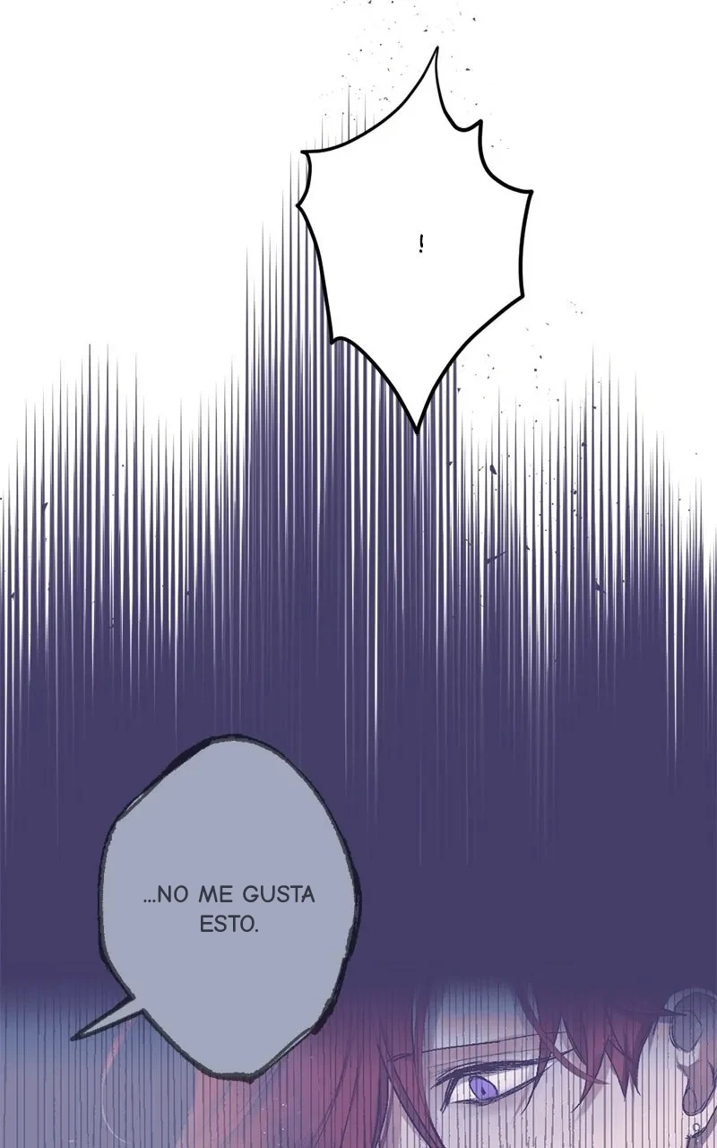 The Dark Lord's Confession - Capítulo 36 - Página 65 - LectorTMOo