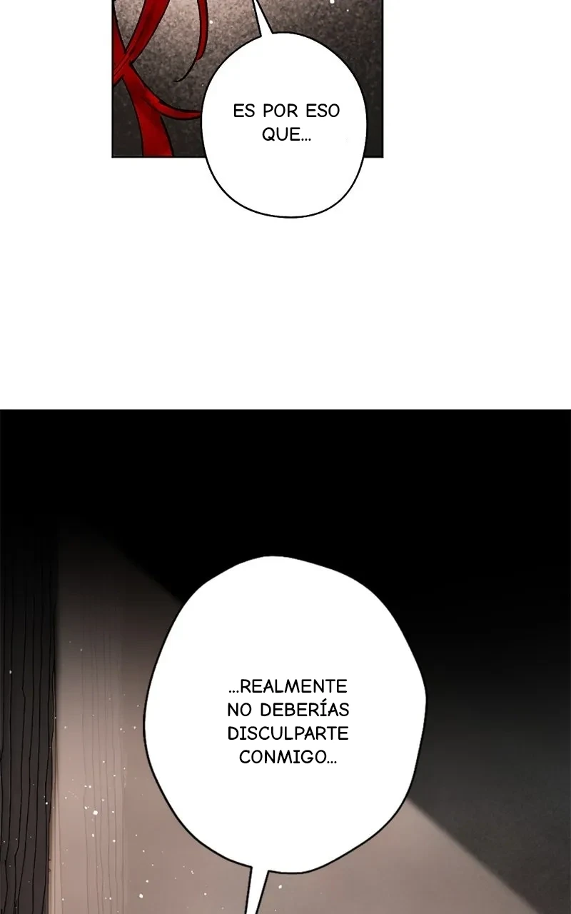 The Dark Lord's Confession - Capítulo 36 - Página 70 - LectorTMOo