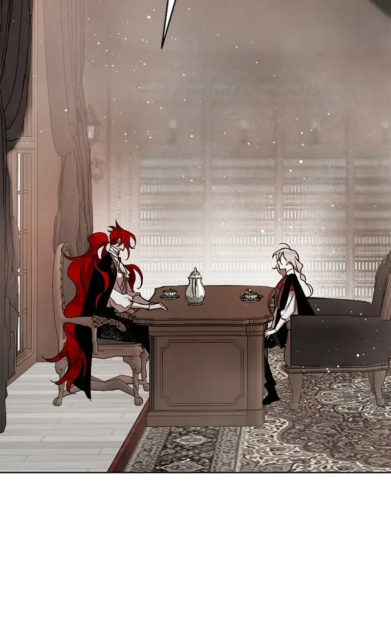 The Dark Lord's Confession - Capítulo 36 - Página 71 - LectorTMOo