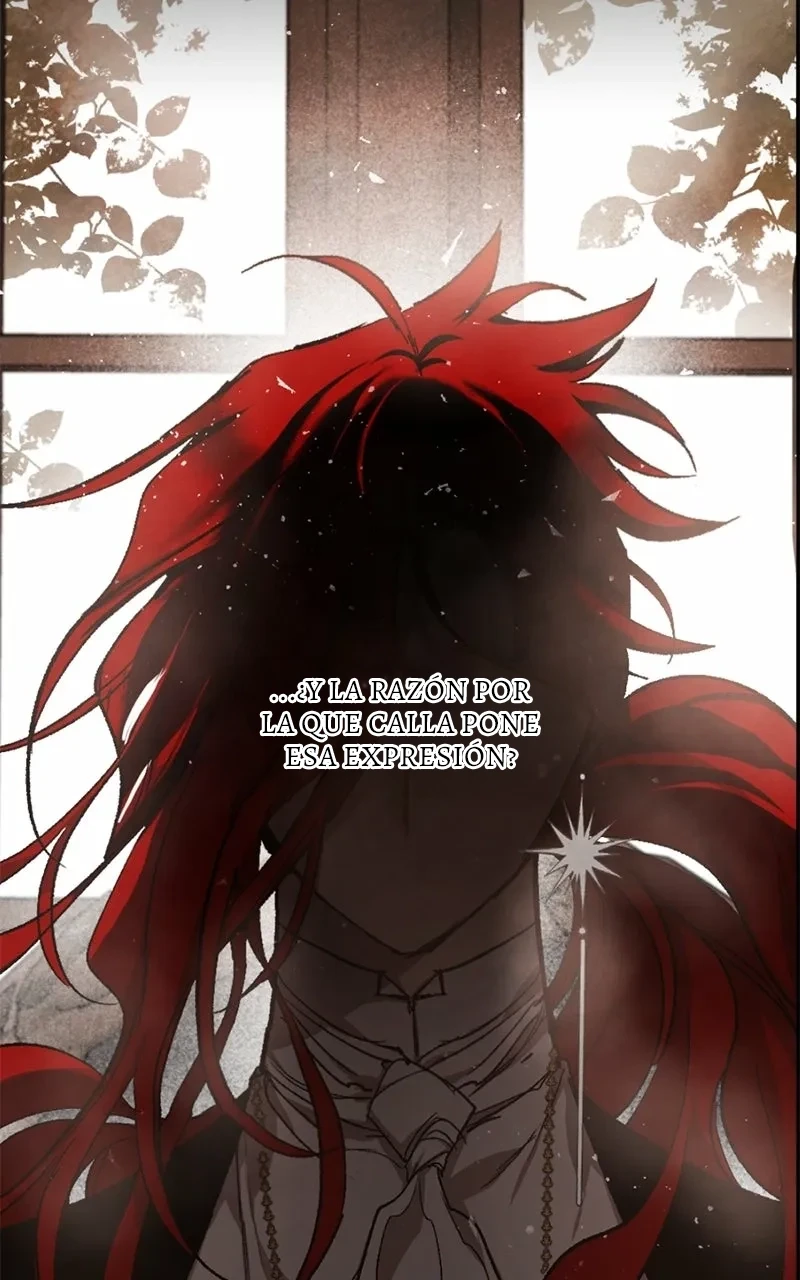 The Dark Lord's Confession - Capítulo 36 - Página 75 - LectorTMOo