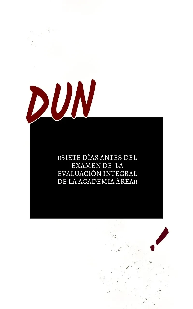 The Dark Lord's Confession - Capítulo 36 - Página 83 - LectorTMOo