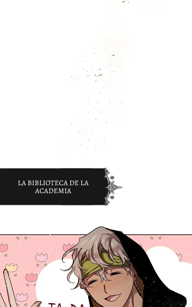 The Dark Lord's Confession - Capítulo 36 - Página 84 - LectorTMOo