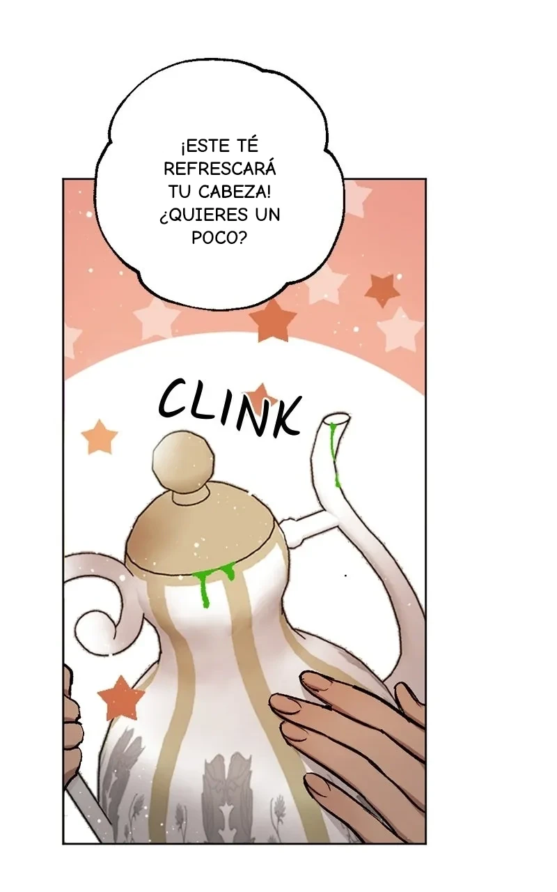 The Dark Lord's Confession - Capítulo 36 - Página 87 - LectorTMOo