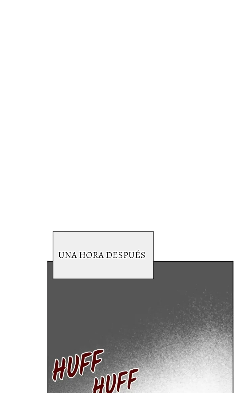 The Dark Lord's Confession - Capítulo 36 - Página 90 - LectorTMOo