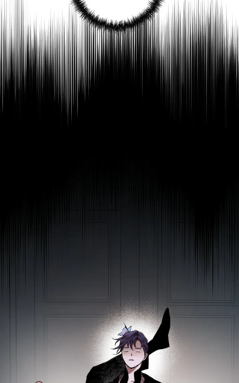 The Dark Lord's Confession - Capítulo 37 - Página 3 - LectorTMOo