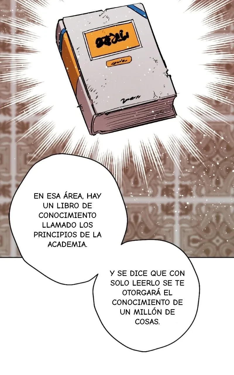 The Dark Lord's Confession - Capítulo 37 - Página 13 - LectorTMOo