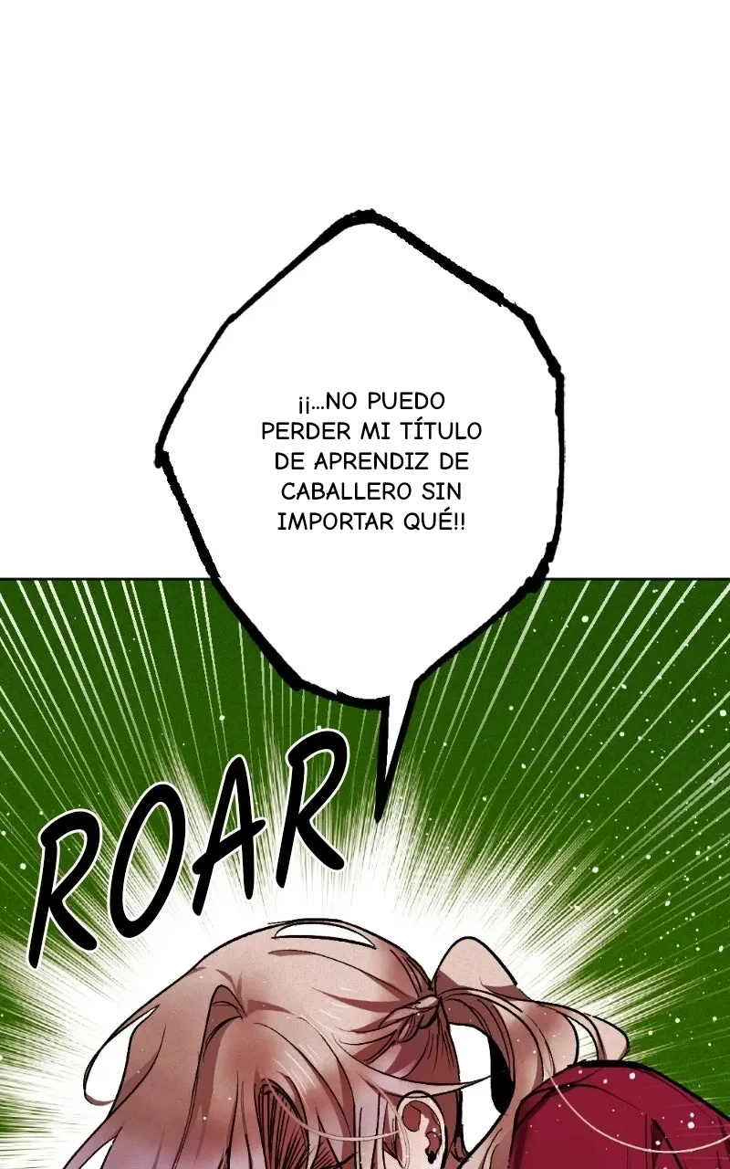 The Dark Lord's Confession - Capítulo 37 - Página 15 - LectorTMOo