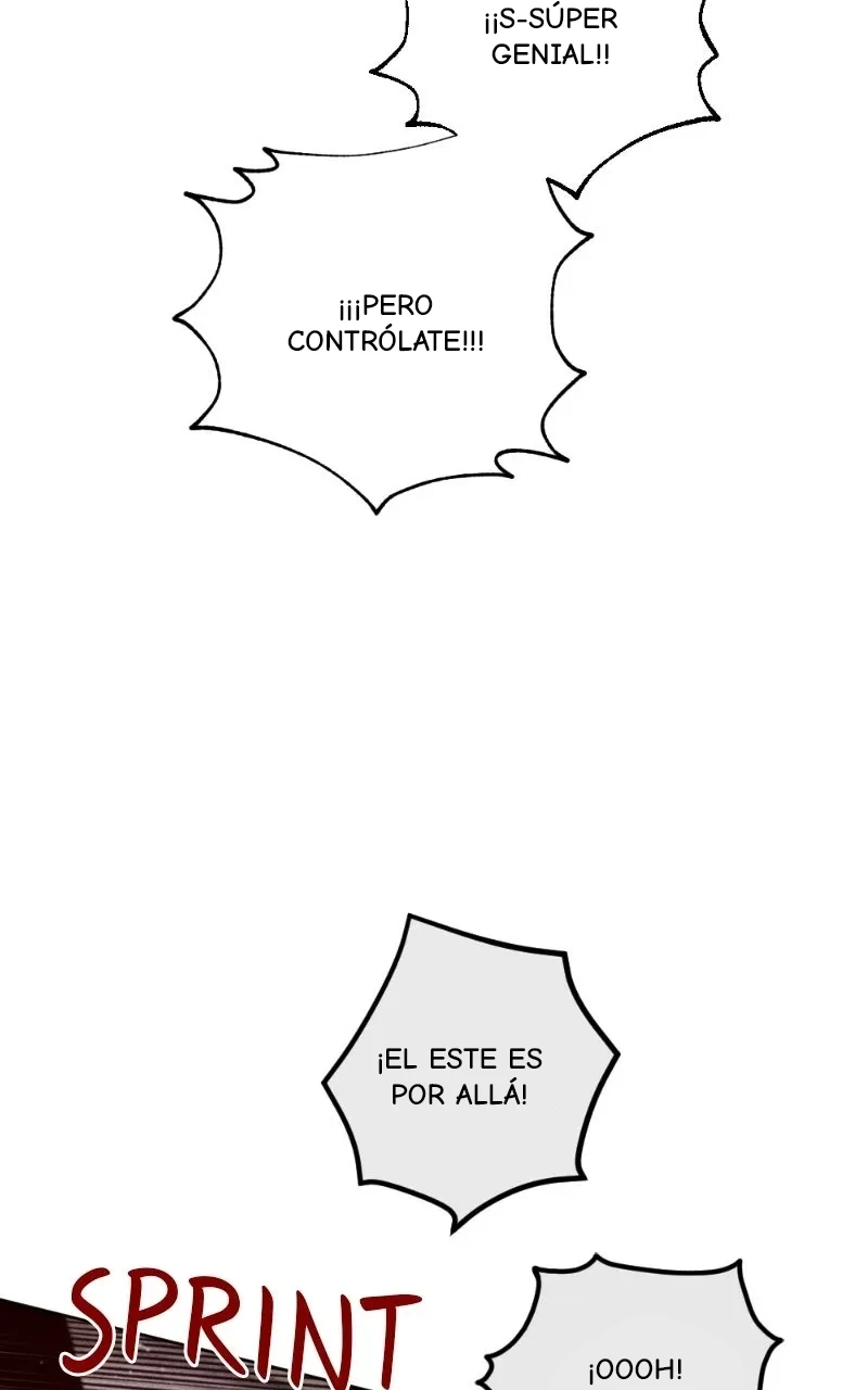 The Dark Lord's Confession - Capítulo 37 - Página 28 - LectorTMOo