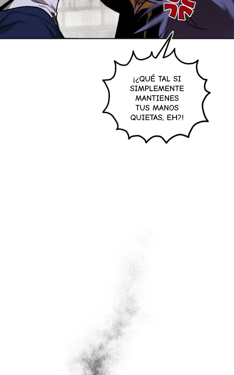 The Dark Lord's Confession - Capítulo 37 - Página 89 - LectorTMOo
