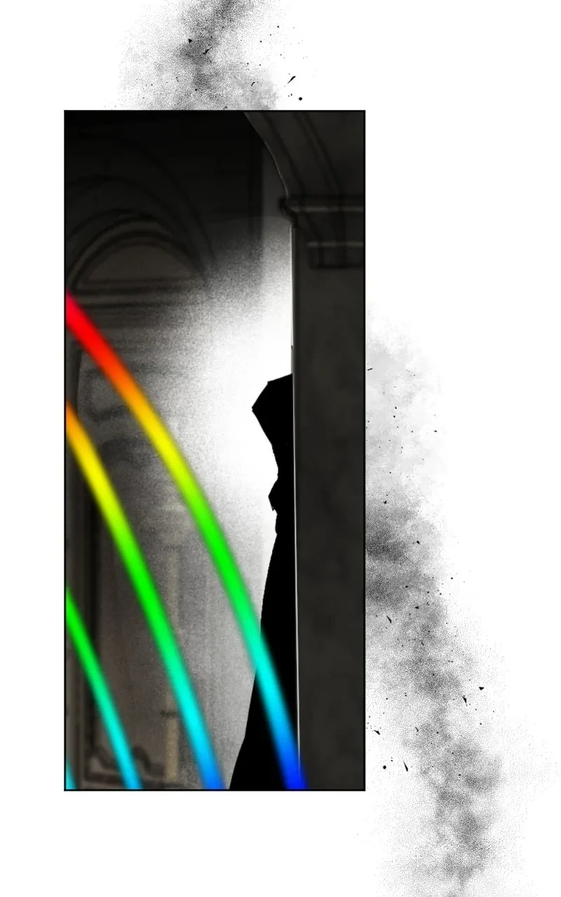 The Dark Lord's Confession - Capítulo 37 - Página 90 - LectorTMOo