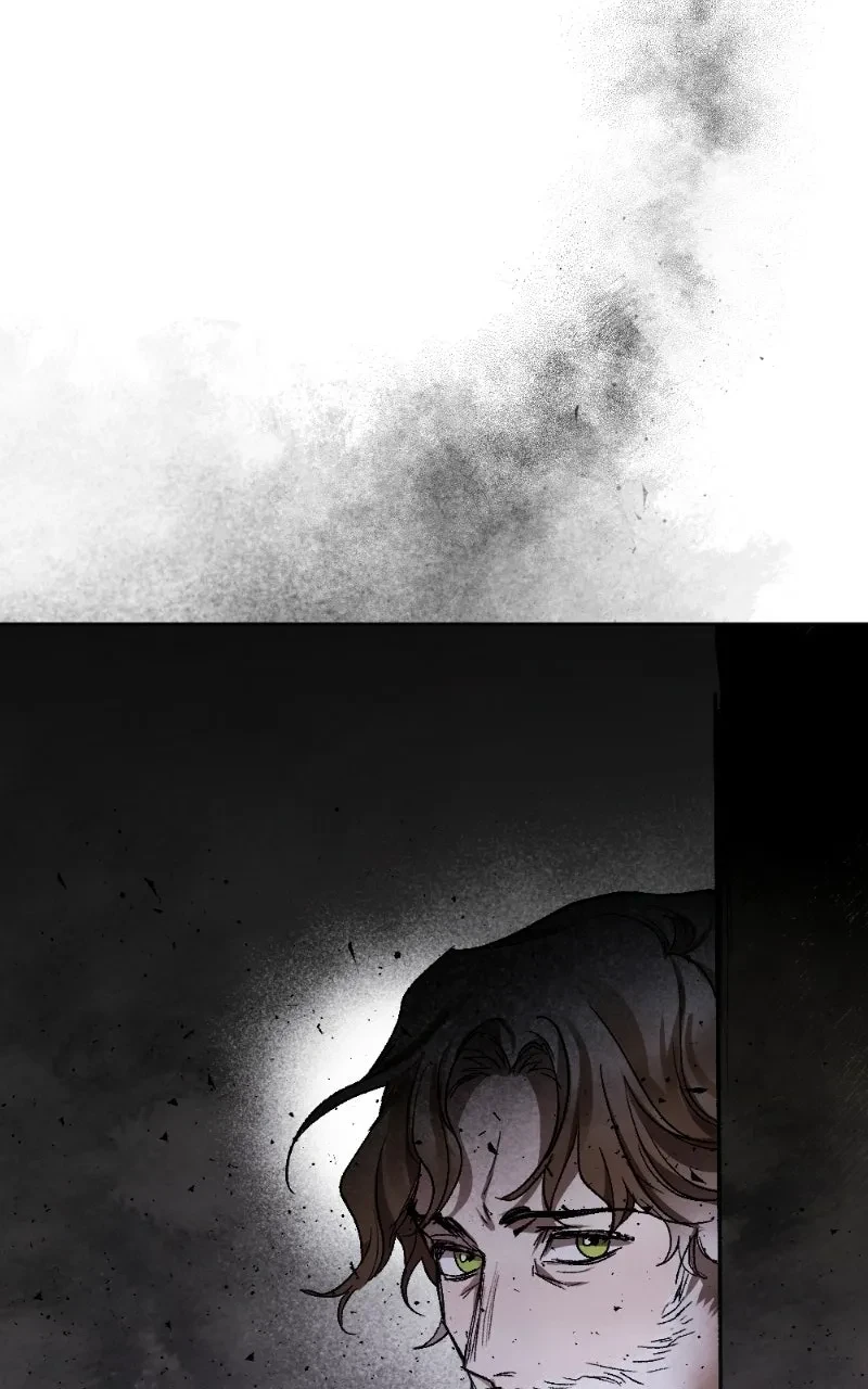 The Dark Lord's Confession - Capítulo 37 - Página 91 - LectorTMOo
