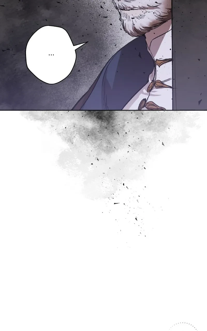 The Dark Lord's Confession - Capítulo 37 - Página 92 - LectorTMOo