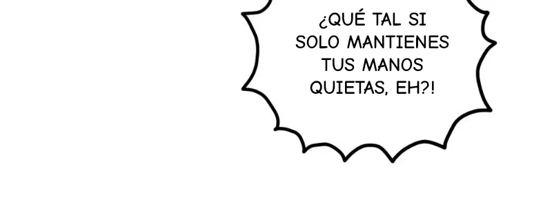 The Dark Lord's Confession - Capítulo 38 - Página 8 - LectorTMOo