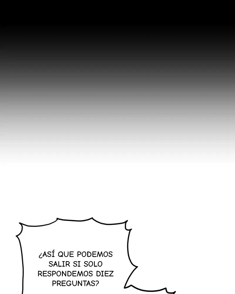 The Dark Lord's Confession - Capítulo 38 - Página 18 - LectorTMOo