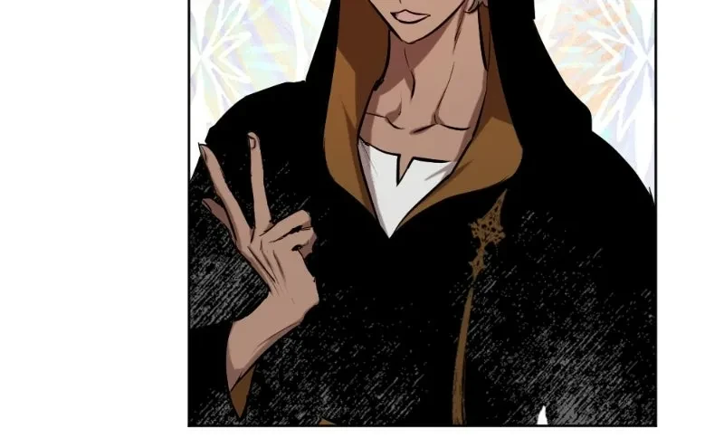 The Dark Lord's Confession - Capítulo 38 - Página 30 - LectorTMOo
