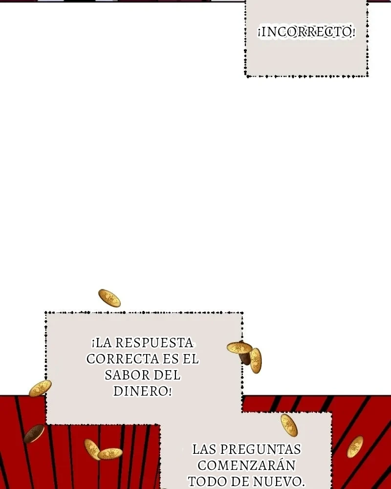 The Dark Lord's Confession - Capítulo 38 - Página 35 - LectorTMOo