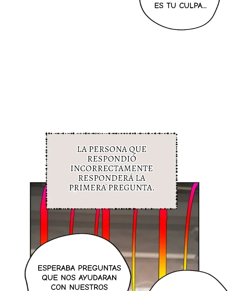 The Dark Lord's Confession - Capítulo 38 - Página 37 - LectorTMOo