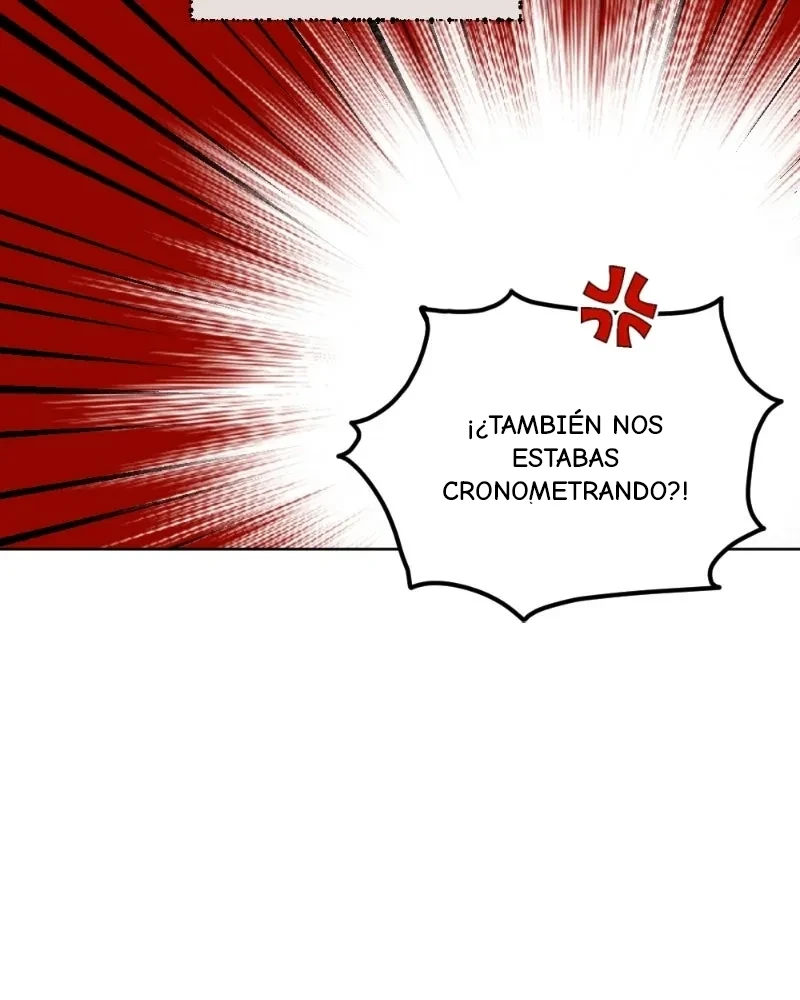 The Dark Lord's Confession - Capítulo 38 - Página 46 - LectorTMOo