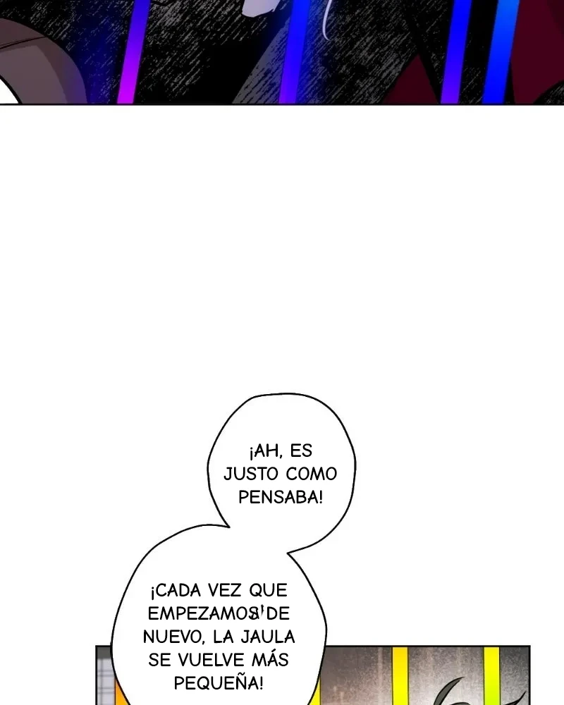 The Dark Lord's Confession - Capítulo 38 - Página 49 - LectorTMOo