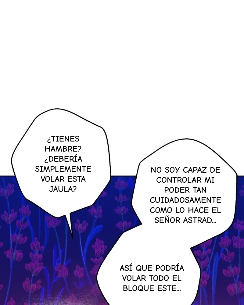 The Dark Lord's Confession - Capítulo 38 - Página 52 - LectorTMOo