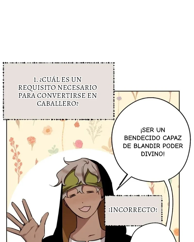 The Dark Lord's Confession - Capítulo 38 - Página 60 - LectorTMOo