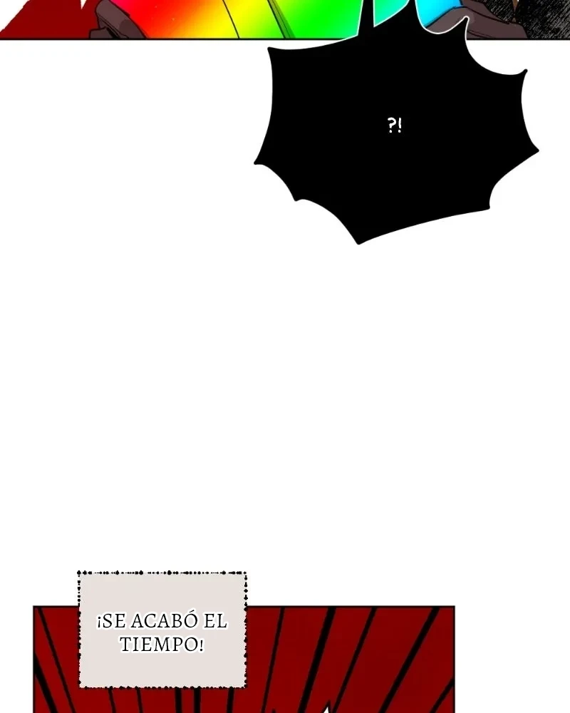 The Dark Lord's Confession - Capítulo 38 - Página 64 - LectorTMOo