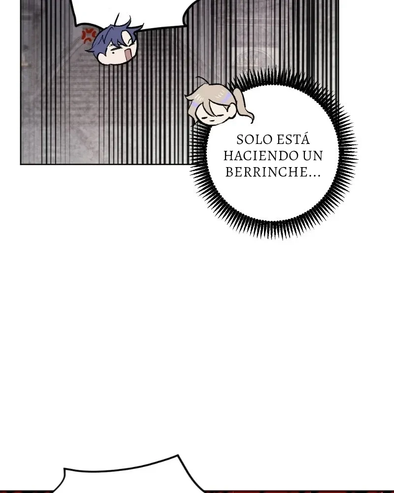 The Dark Lord's Confession - Capítulo 38 - Página 71 - LectorTMOo
