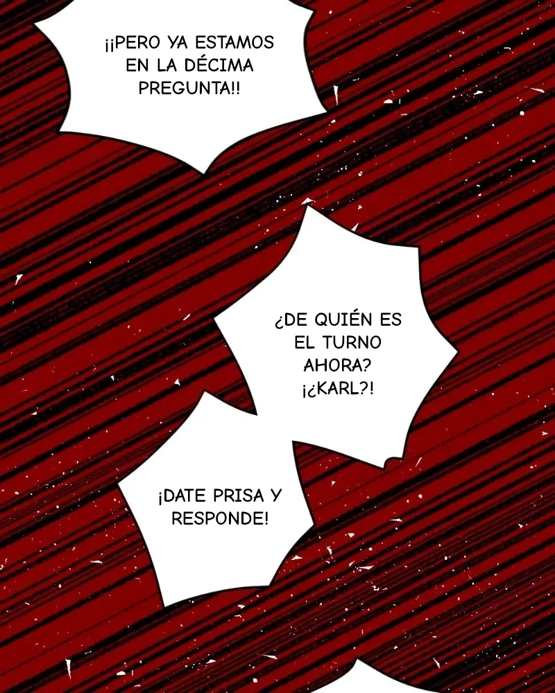 The Dark Lord's Confession - Capítulo 38 - Página 72 - LectorTMOo