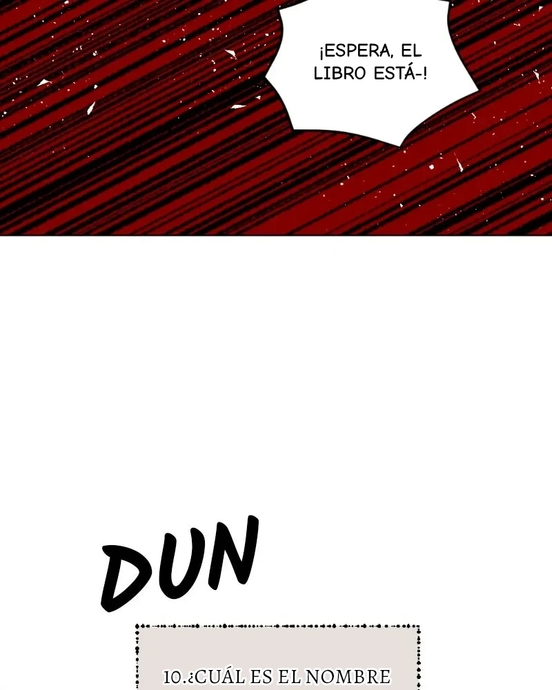 The Dark Lord's Confession - Capítulo 38 - Página 73 - LectorTMOo