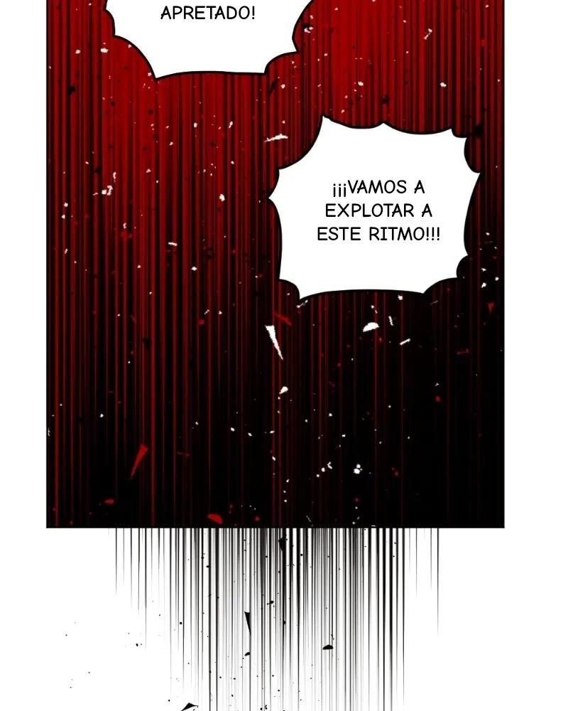 The Dark Lord's Confession - Capítulo 38 - Página 82 - LectorTMOo