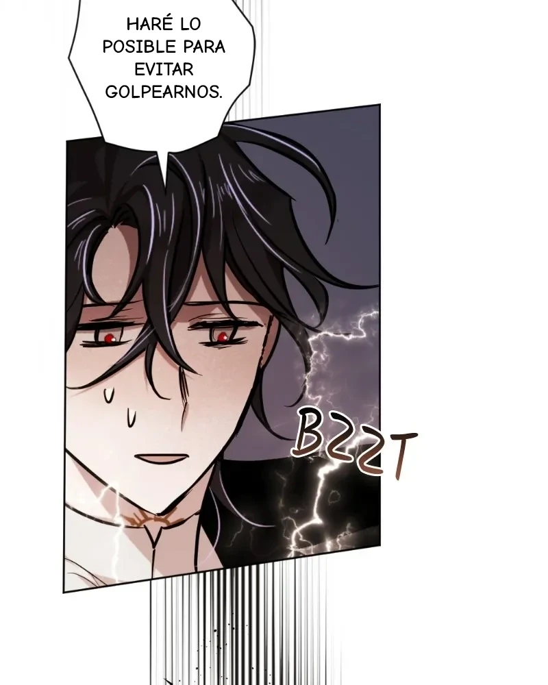 The Dark Lord's Confession - Capítulo 38 - Página 85 - LectorTMOo