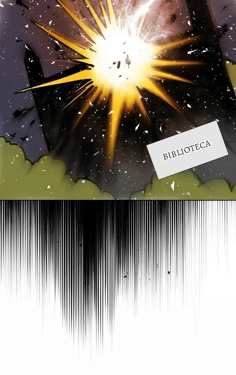 The Dark Lord's Confession - Capítulo 38 - Página 91 - LectorTMOo