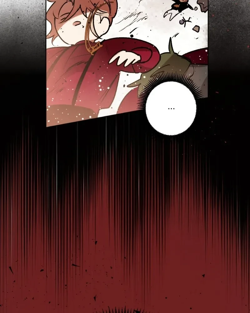 The Dark Lord's Confession - Capítulo 38 - Página 93 - LectorTMOo
