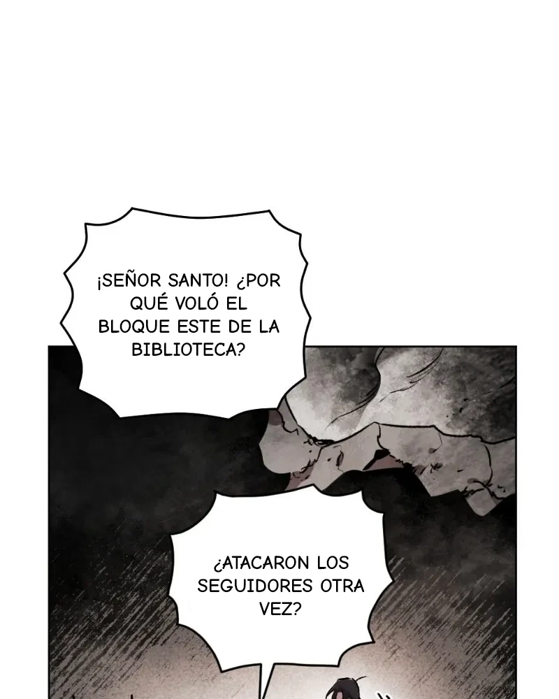 The Dark Lord's Confession - Capítulo 38 - Página 96 - LectorTMOo