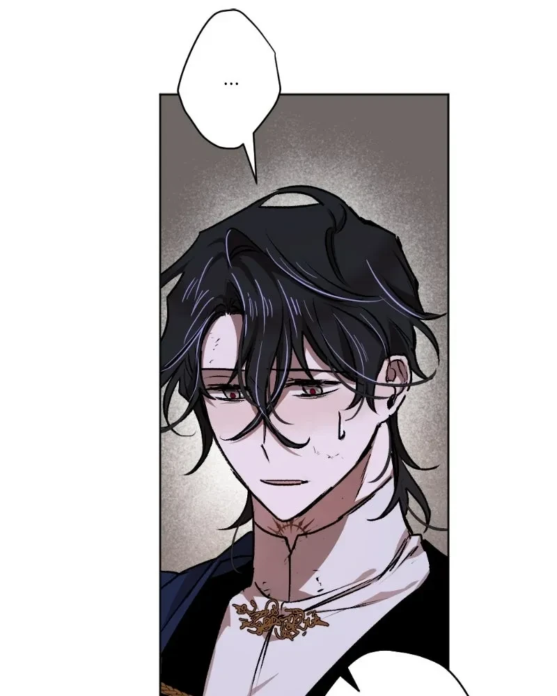 The Dark Lord's Confession - Capítulo 38 - Página 102 - LectorTMOo