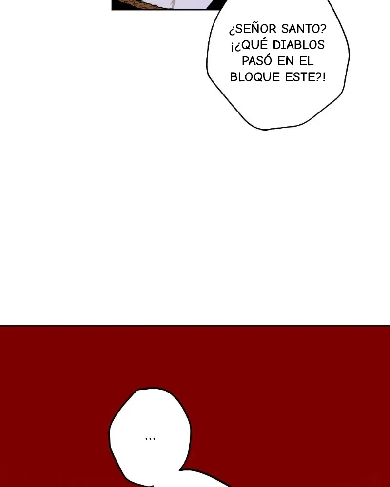 The Dark Lord's Confession - Capítulo 38 - Página 103 - LectorTMOo