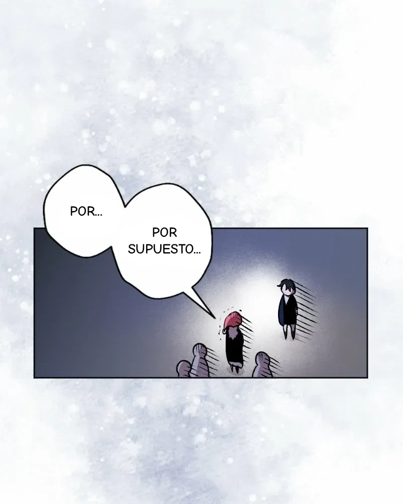 The Dark Lord's Confession - Capítulo 38 - Página 107 - LectorTMOo