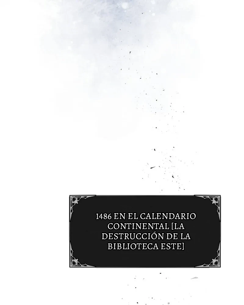 The Dark Lord's Confession - Capítulo 38 - Página 108 - LectorTMOo