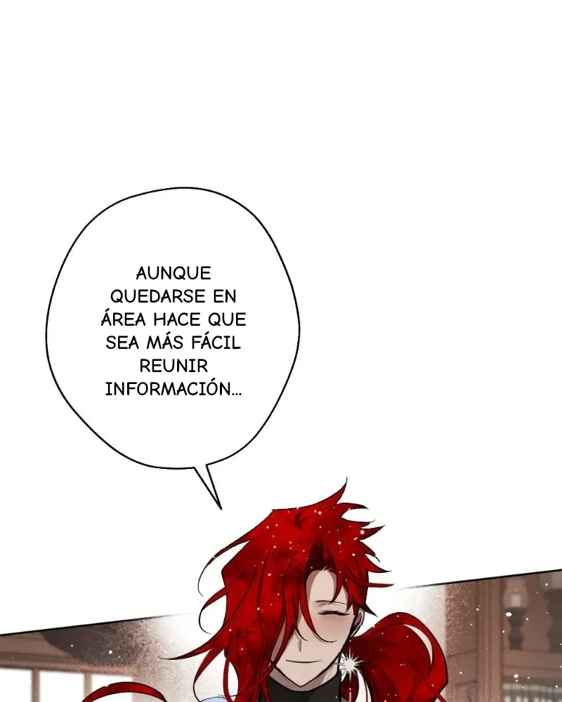 The Dark Lord's Confession - Capítulo 38 - Página 112 - LectorTMOo