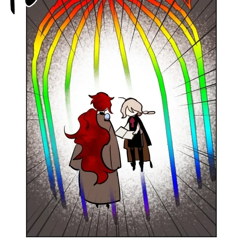 The Dark Lord's Confession - Capítulo 38 - Página 120 - LectorTMOo