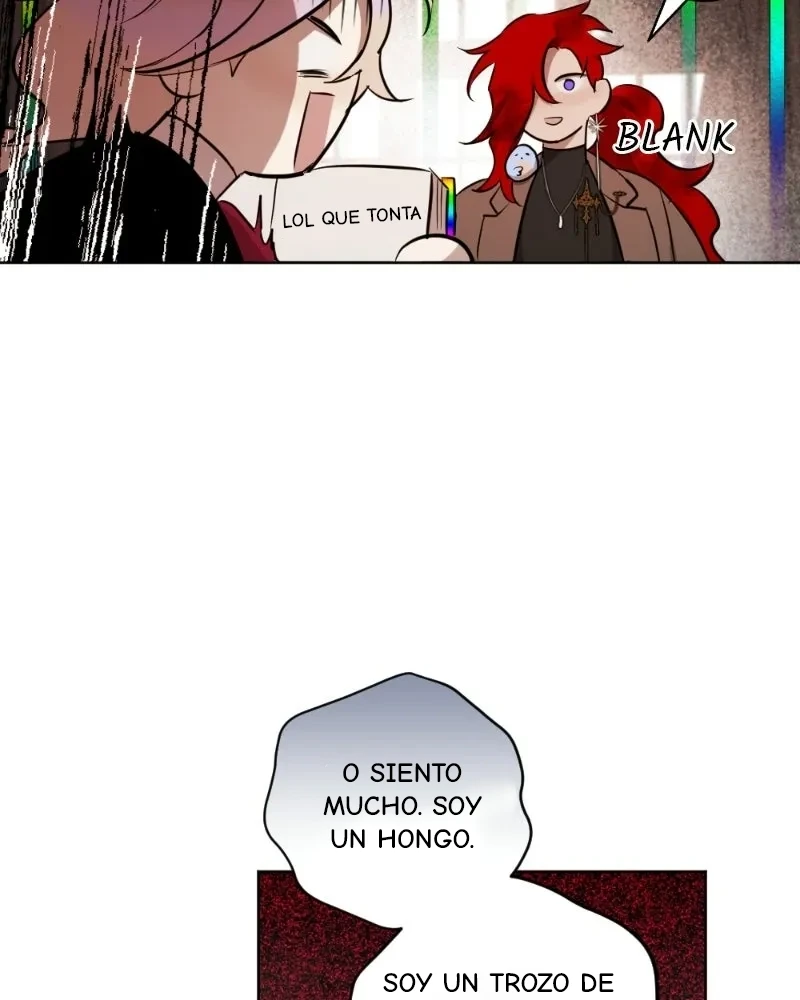 The Dark Lord's Confession - Capítulo 38 - Página 122 - LectorTMOo