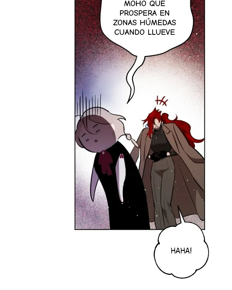 The Dark Lord's Confession - Capítulo 38 - Página 123 - LectorTMOo
