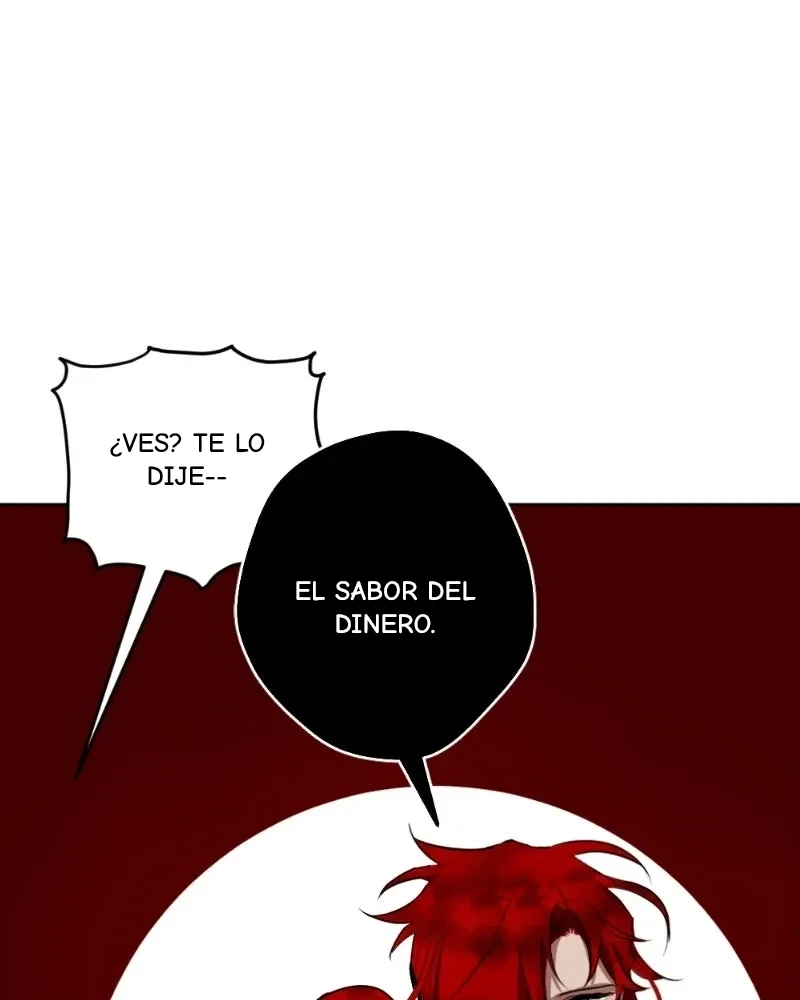 The Dark Lord's Confession - Capítulo 38 - Página 132 - LectorTMOo