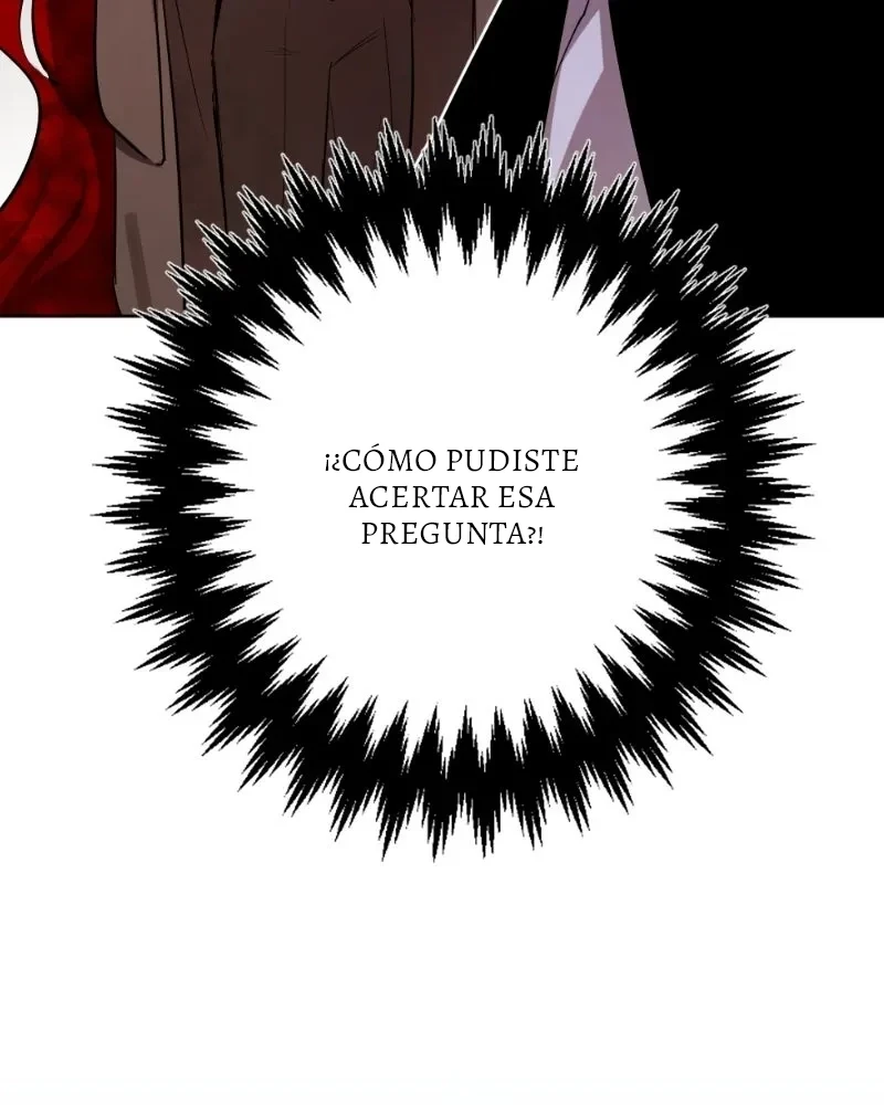 The Dark Lord's Confession - Capítulo 38 - Página 137 - LectorTMOo