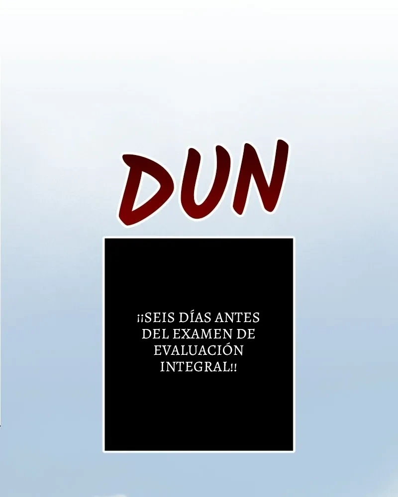 The Dark Lord's Confession - Capítulo 38 - Página 138 - LectorTMOo