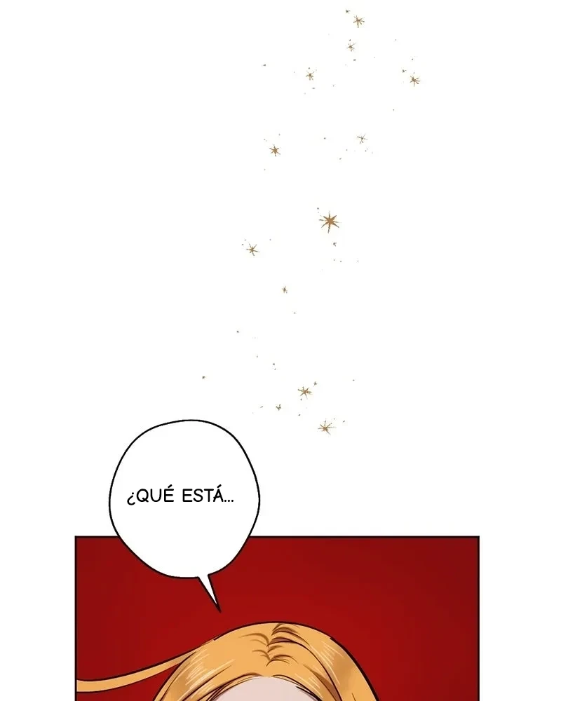 The Dark Lord's Confession - Capítulo 39 - Página 5 - LectorTMOo