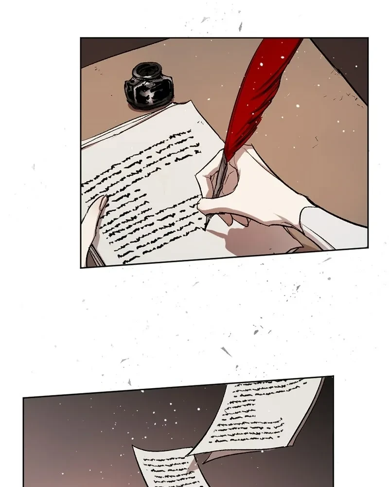 The Dark Lord's Confession - Capítulo 39 - Página 14 - LectorTMOo